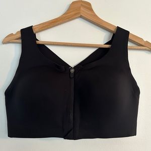 lululemon athletic bra